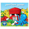 Orchard Toys Post Box Game