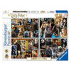 Ravensburger Harry Potter Bumper 4 X 100 Piece Puzzle Pack