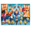 Ravensurger XXL 100 Piece Minions 2 Puzzle