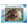 Ravensburger Perfect Ponies XXL 150 Piece Puzzle