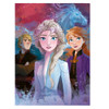 Ravensburger Frozen 2 XXL 300 Piece Puzzle