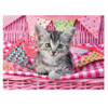 Ravensburger Cute Kitty XXL 100 Piece Puzzle