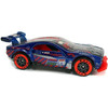 Hot Wheels 1:64 Id Diecast Car Power 24-Gt