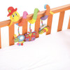 Galt Toys First Years Wiggly Worm