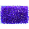 Aquabeads Jewel Bead Pack - Purple