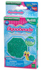 Aquabeads Jewel Bead Pack - Green