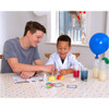 Galt Explore & Discover Kitchen Lab Science Kit for Kids
