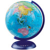 Brainstorm Toys 14cm Desktop World Globe
