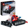 LEGO 42148 Technic Snow Groomer