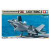 Tamiya F-35B Lightning Ii