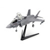 Tamiya F-35B Lightning Ii