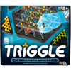 Triggle Game