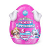 Rainbocorns Pocket Puppycorn Single Pack (Styles Vary)