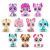 Rainbocorns Pocket Puppycorn Single Pack (Styles Vary)