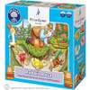 Orchard Toys Peter Rabbit Rabbit Race