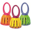 Halilit 5" High Cage Bell