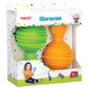 Halilit Tropical Maracas