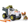 Paw Patrol Jungle Pups Tracker's Monkey Vehicle