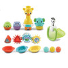 Vtech 6-In-1 Bath Set