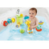 Vtech 6-In-1 Bath Set