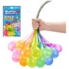 Bunch O Balloons Tropical Pack of Water Balloons