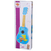 Eichorn Toy Wooden Guitar 54Cm