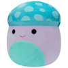 Squishmallows 16" Pyle the Mushroom Plush