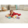 VTech Baby 4-in-1 Tummy Time Fawn