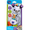 VTech Baby Shaking Sounds Zebra