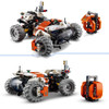 LEGO 42178 Technic Surface Space Loader LT78