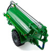 Britains 43253 1:32 Nc Slurry Tanker Green