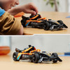 LEGO 42169 Technic NEOM McLaren Formula E