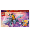 LEGO 71810 Ninjago Young Dragon Riyu