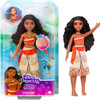 Disney Princess Singing Moana Doll