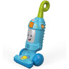 Fisher Price Laugh & Learn Vacuum