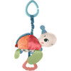 Fisher-Price Planet Friends - Sea Me Bounce Turtle
