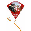 Eolo Star Wars Themed Toy Kite