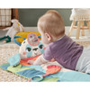 Fisher-Price Planet Friends - Roly-Poly Panda Play Mat