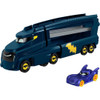 Fisher-Price DC Batwheels Bat-Big Rig