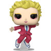 Funko POP! Vinyl Rocks: Ed Sheeran - Bad Habits