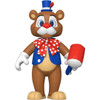 Funko Action Figure FNAF - Circus Freddy