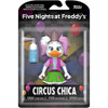 Funko Action Figure FNAF - Circus Chica
