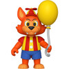Funko Action Figure FNAF - Balloon Foxy