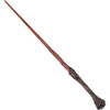 Wizarding World 12-inch Harry Potter Wand