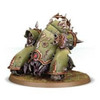 Games Workshop - Warhammer 40,000 - Death Guard Myphitic Blight-Hauler