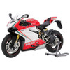 Tamiya 14132 Ducati 1199 Panigale S Tricolore  Model Kit 1:12 Scale