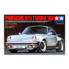 Tamiya 24279 Porsche 911 Turbo 88 Model Kit 1:24 Scale