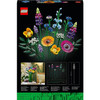 LEGO 10313 Icons Wildflower Bouquet