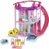 Barbie Chelsea Play House