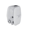 Lay-Z-Spa Heater Pump Unit With Freeze Shield Technology -UK Plug